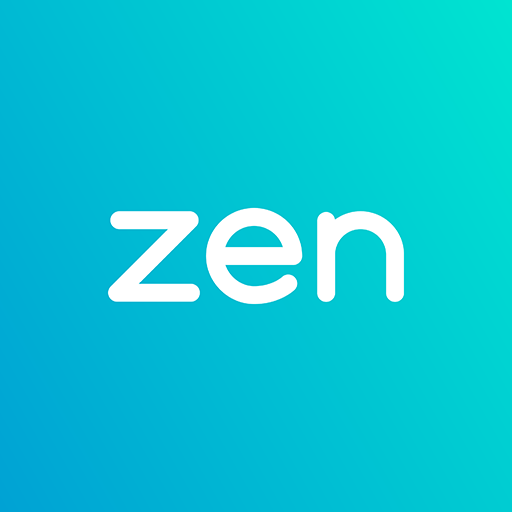 Logo Zen